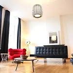 Hoogpoort Residence George