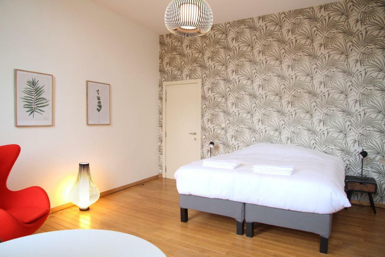 Hoogpoort George Appartement *